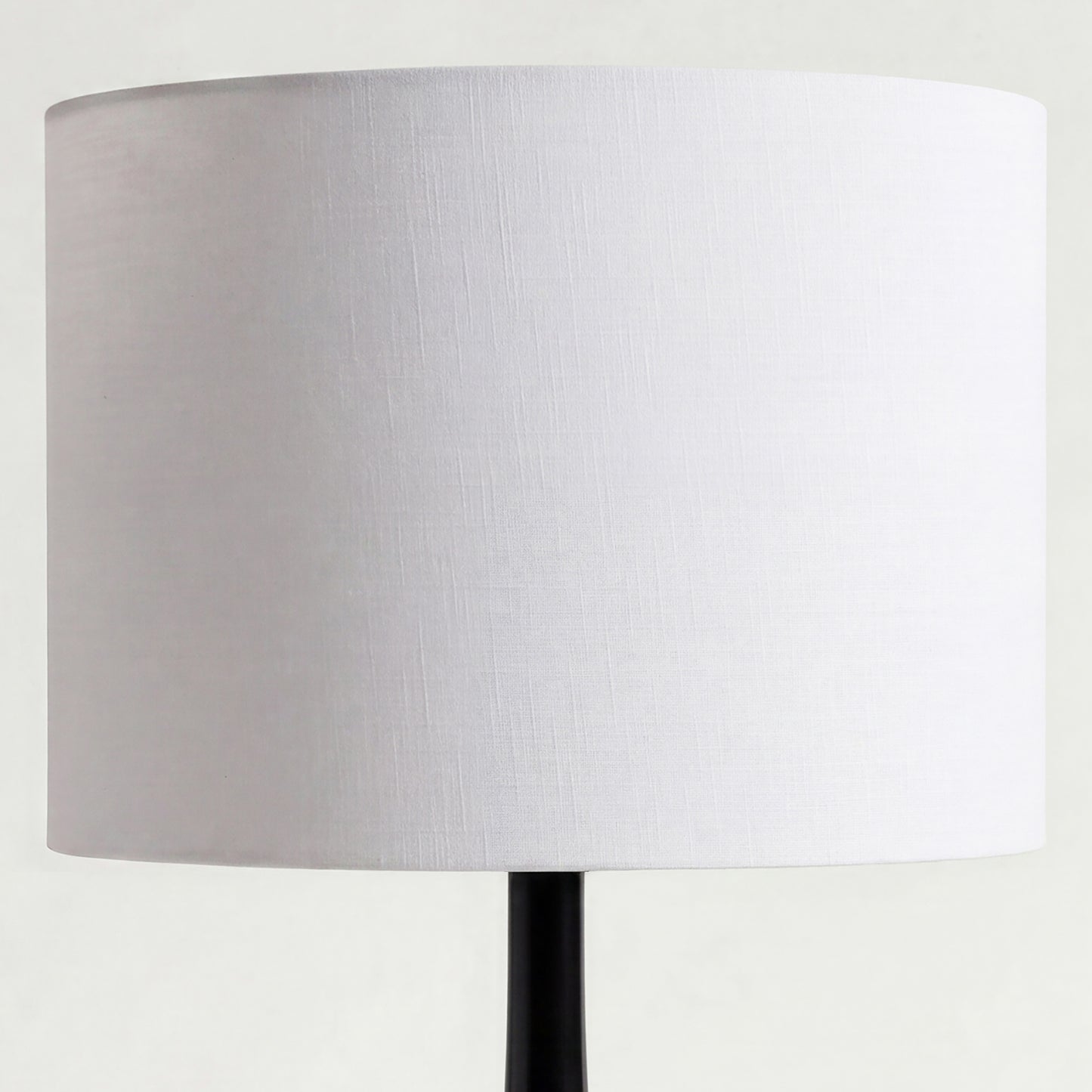 Tulip Lamp