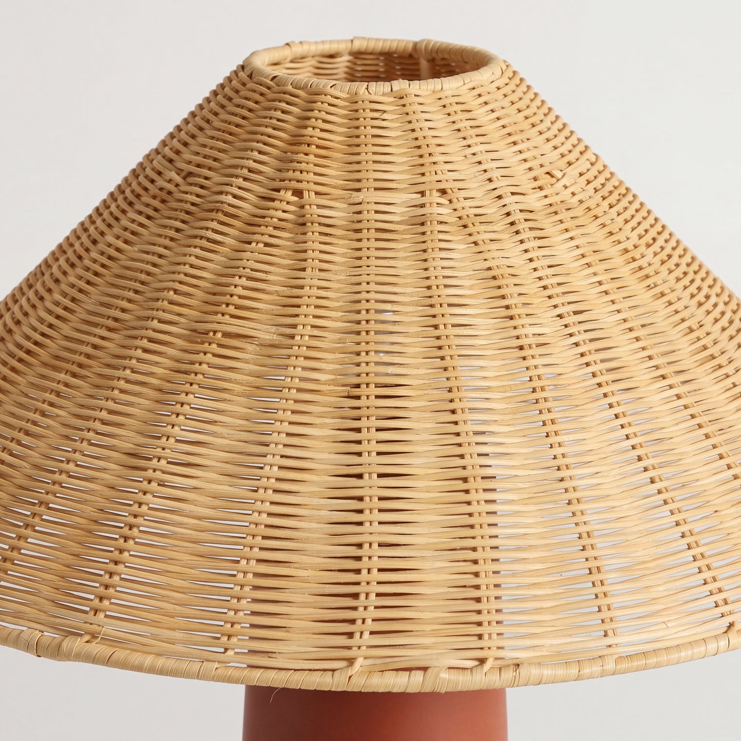 Terra Table Lamp