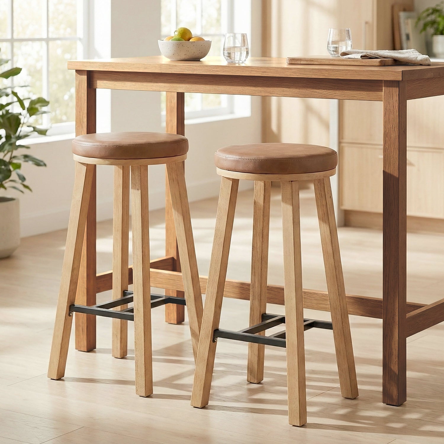 Barstools