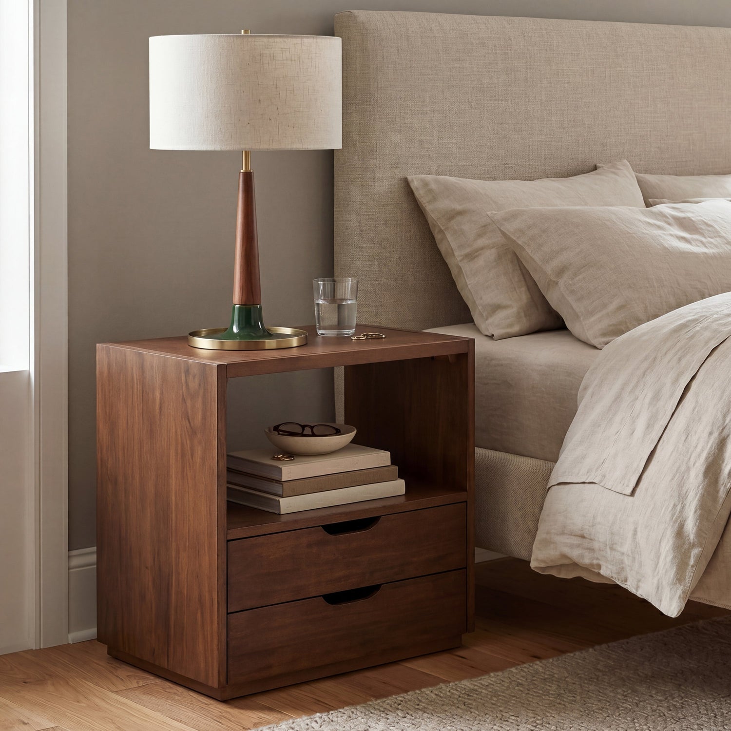 Nightstands