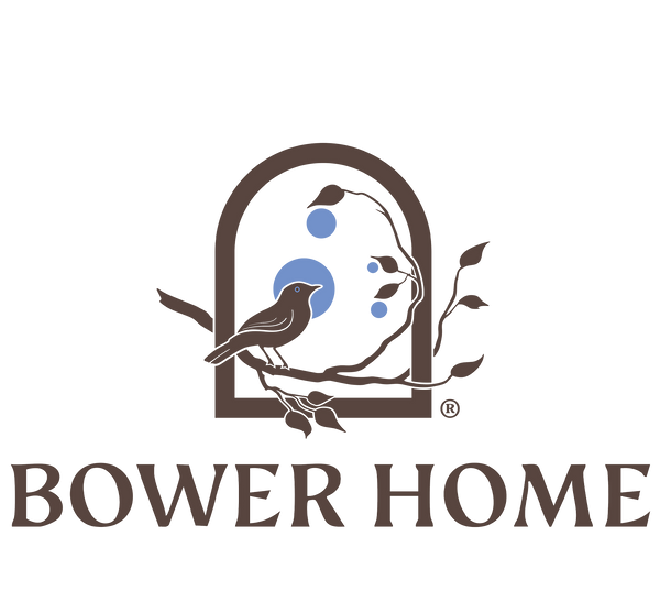 Bower Home