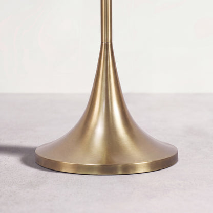 Halo Floor Lamp