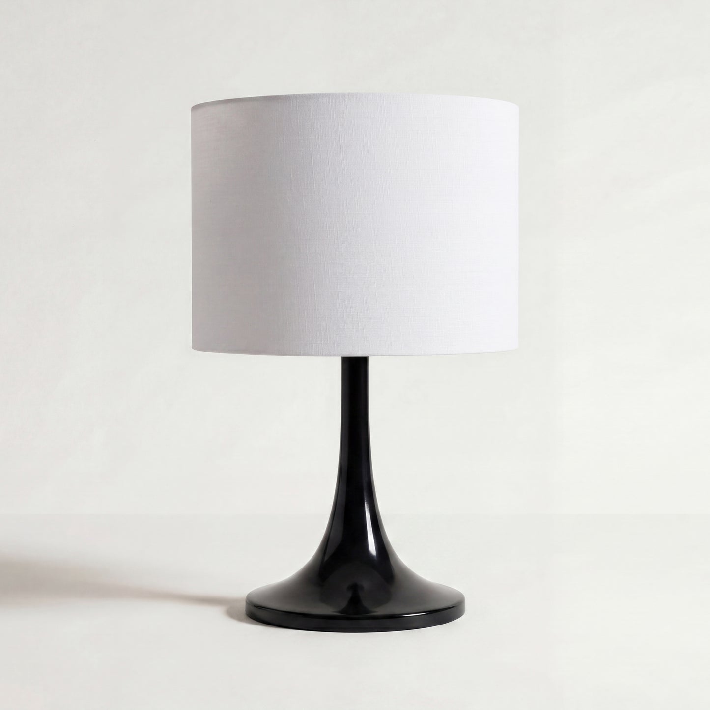 Tulip Lamp