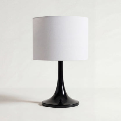 Tulip Lamp