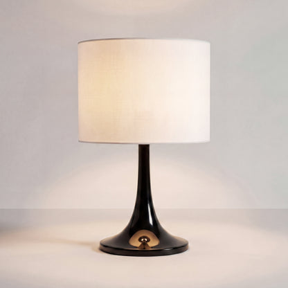 Tulip Lamp
