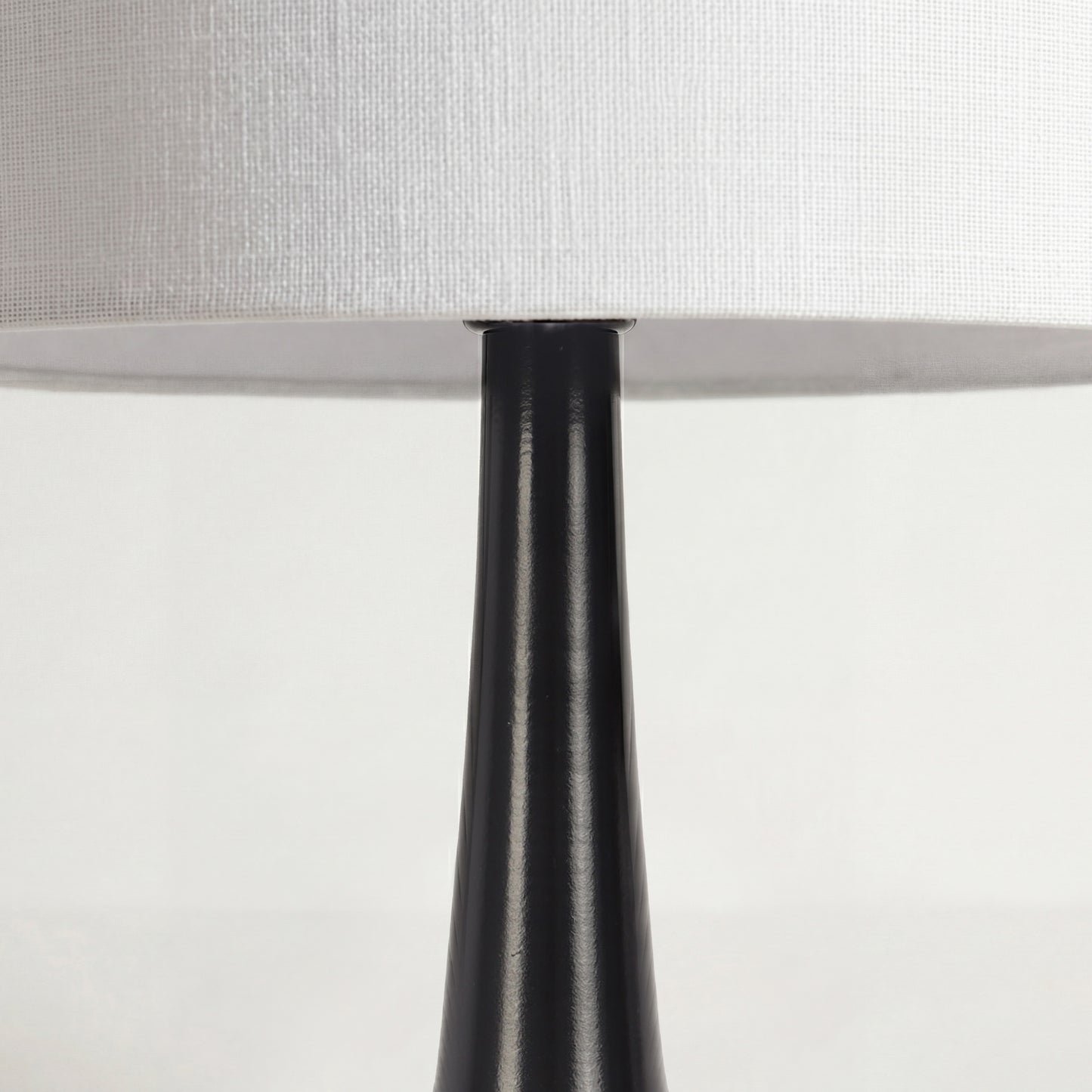 Tulip Lamp