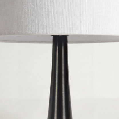 Tulip Lamp