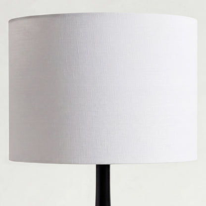 Tulip Lamp