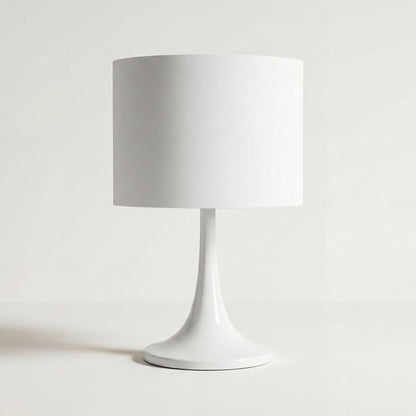 Tulip Lamp