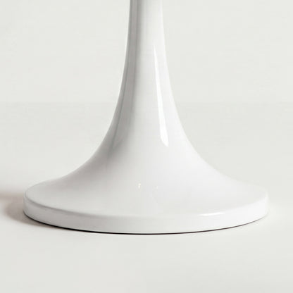 Tulip Lamp