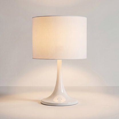 Tulip Lamp