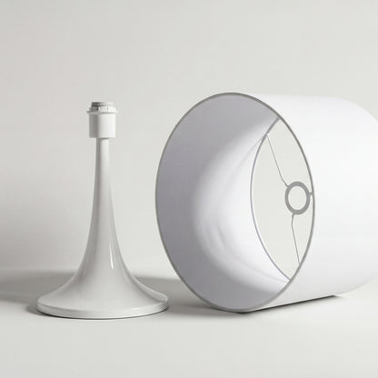 Tulip Lamp