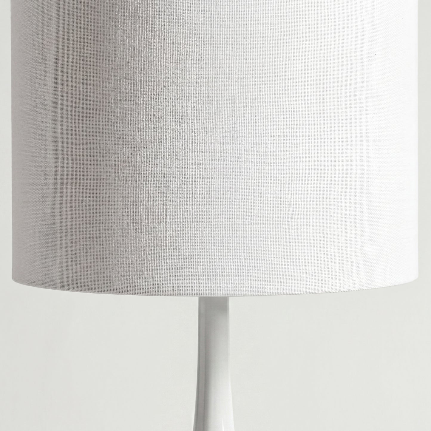 Tulip Lamp