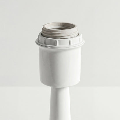 Tulip Lamp