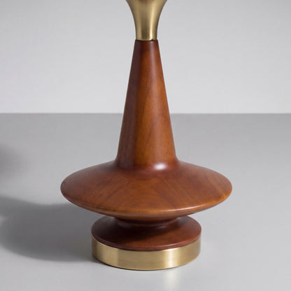 Mercer Table Lamp
