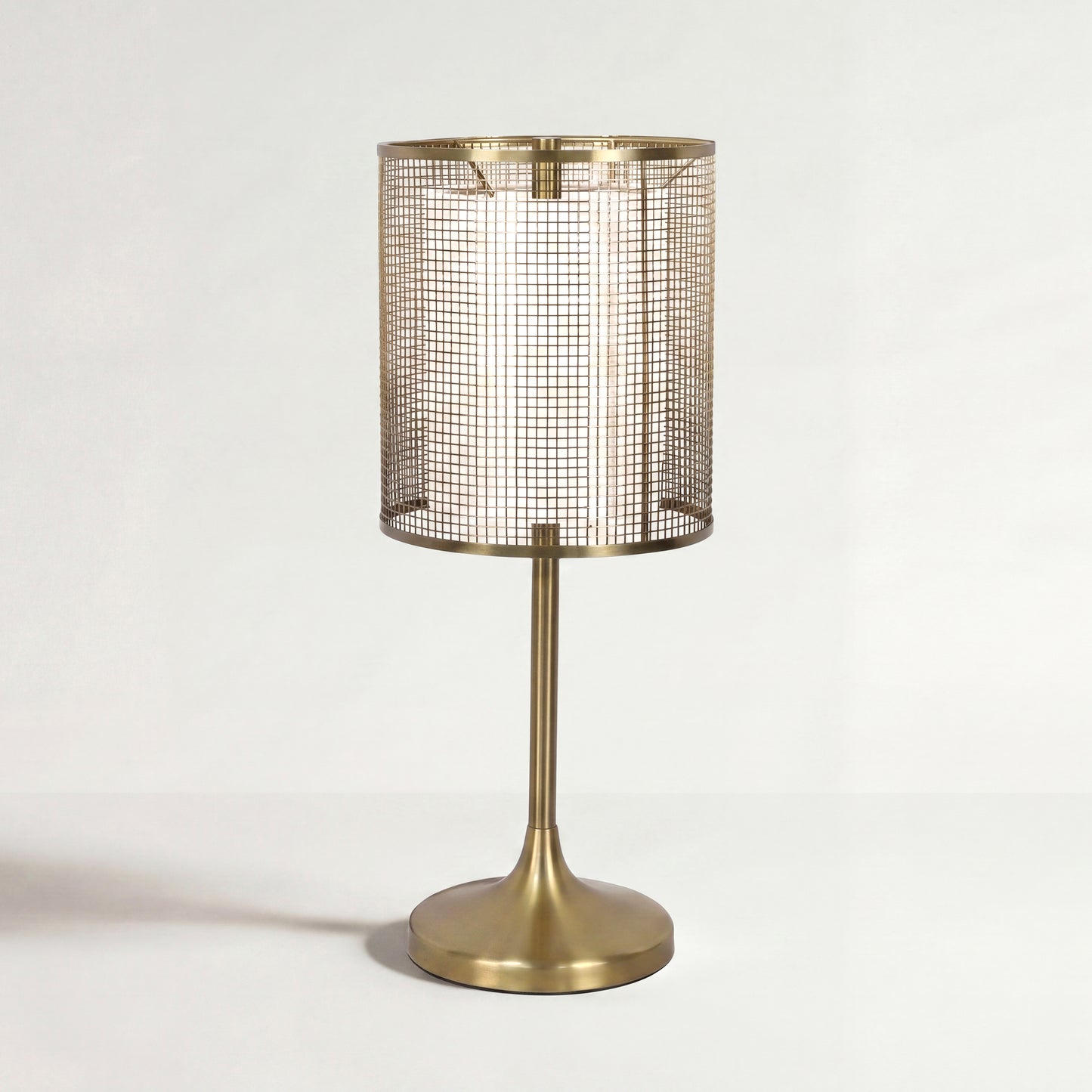 Harlow Table Lamp