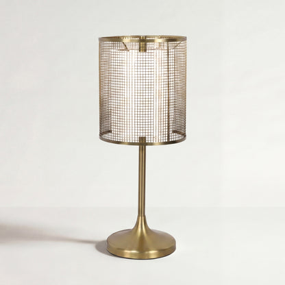 Harlow Table Lamp