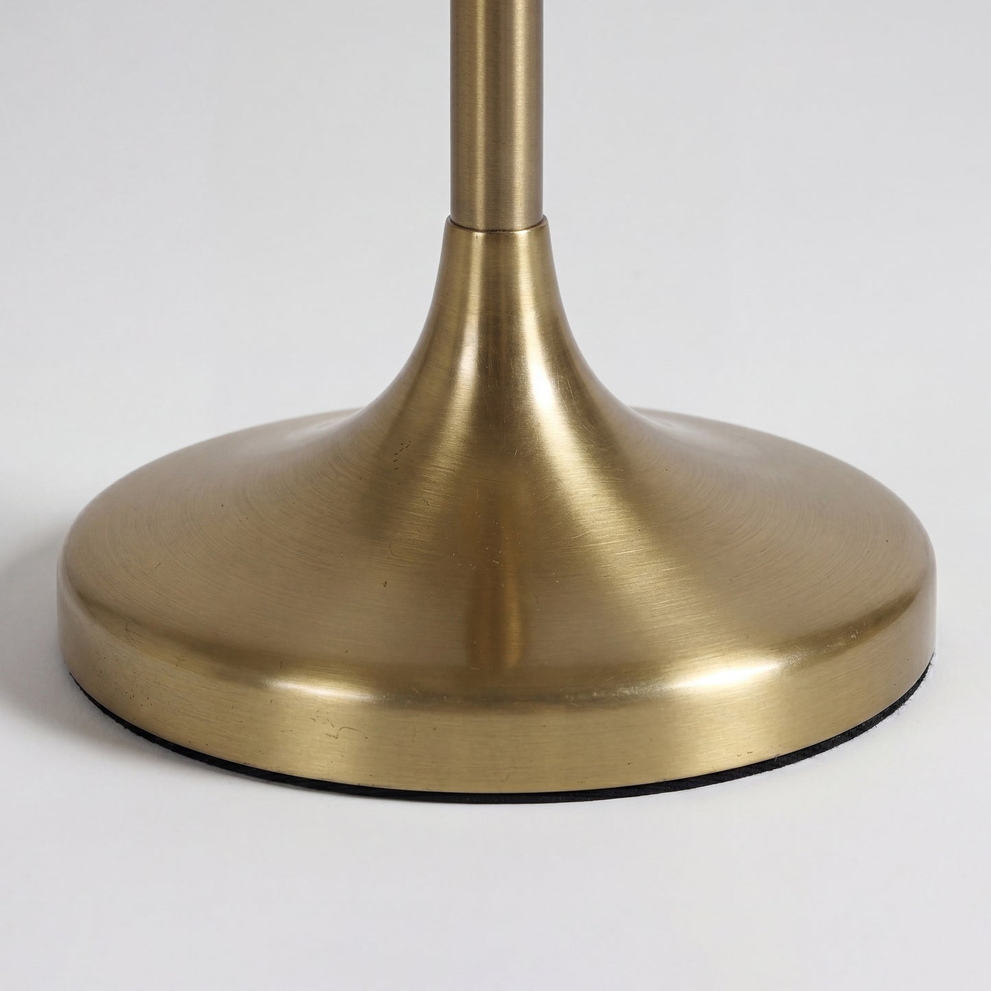 Harlow Table Lamp