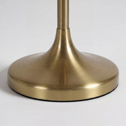 Harlow Table Lamp