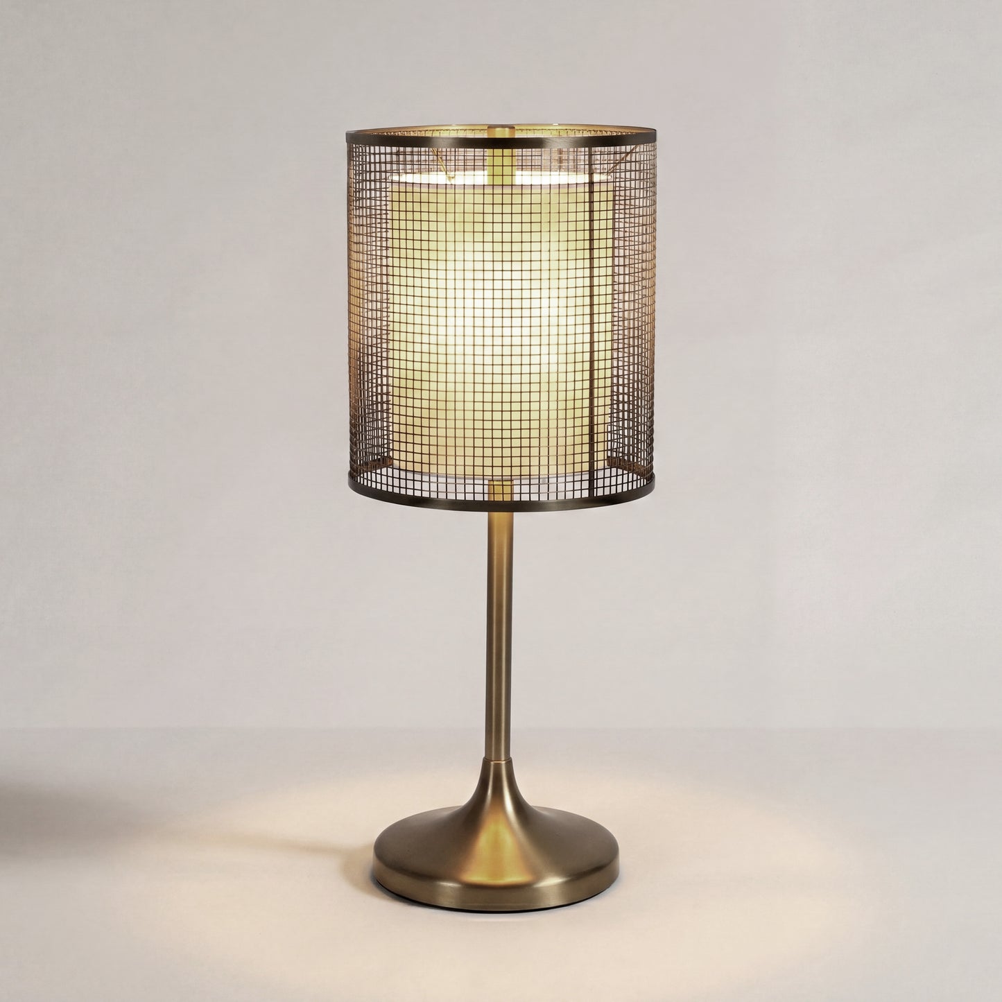 Harlow Table Lamp