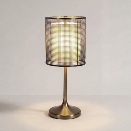 Harlow Table Lamp