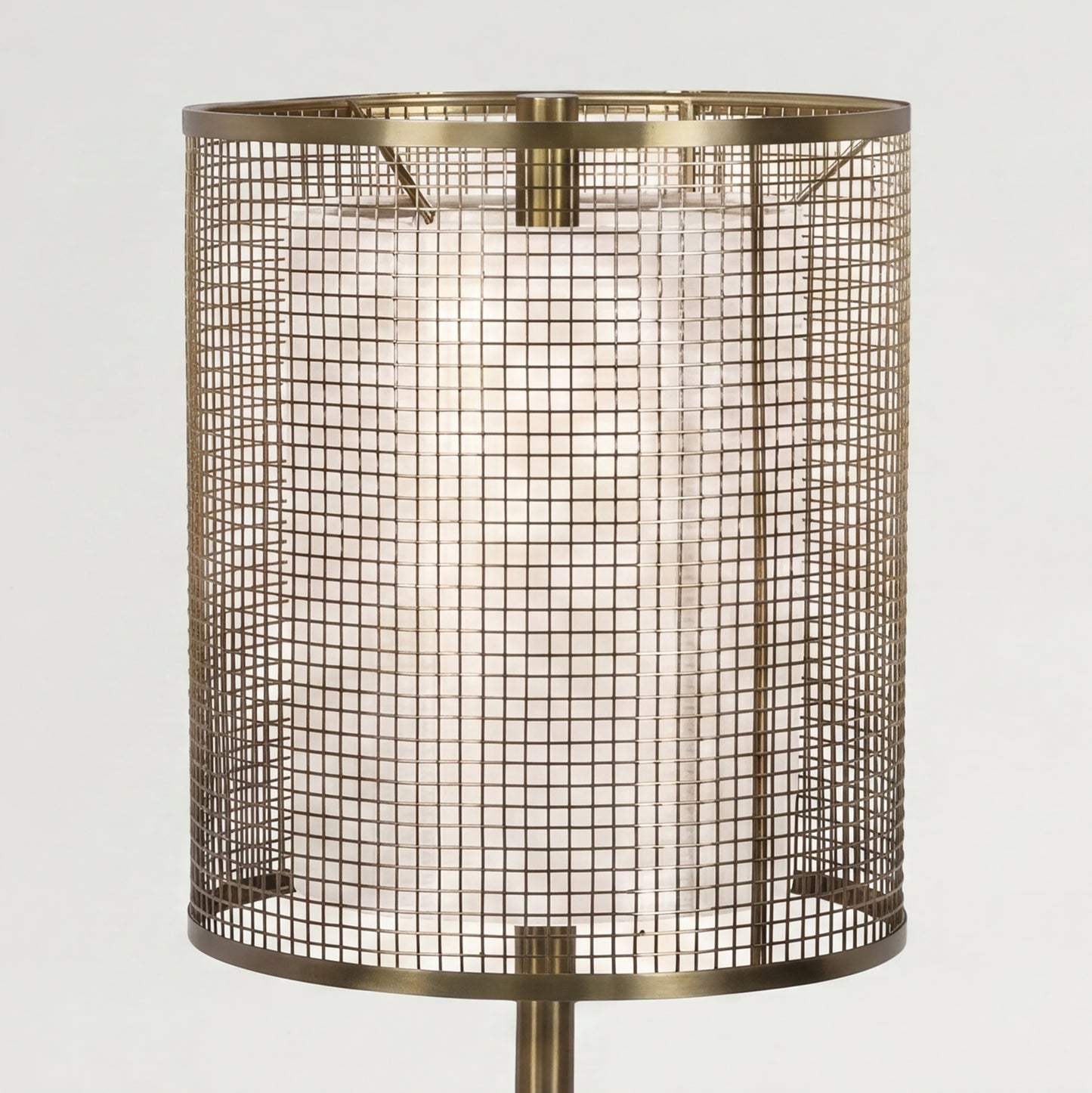 Harlow Table Lamp