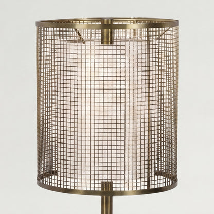 Harlow Table Lamp