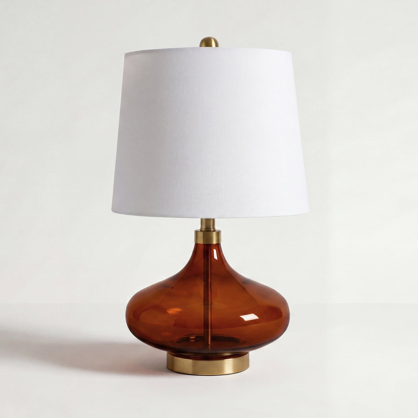 Aurora Table Lamp