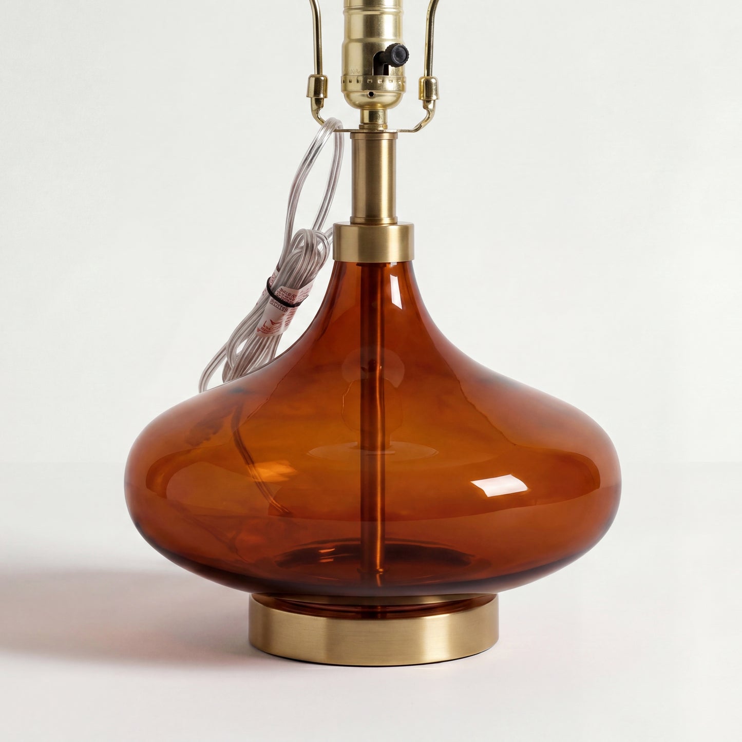 Aurora Table Lamp