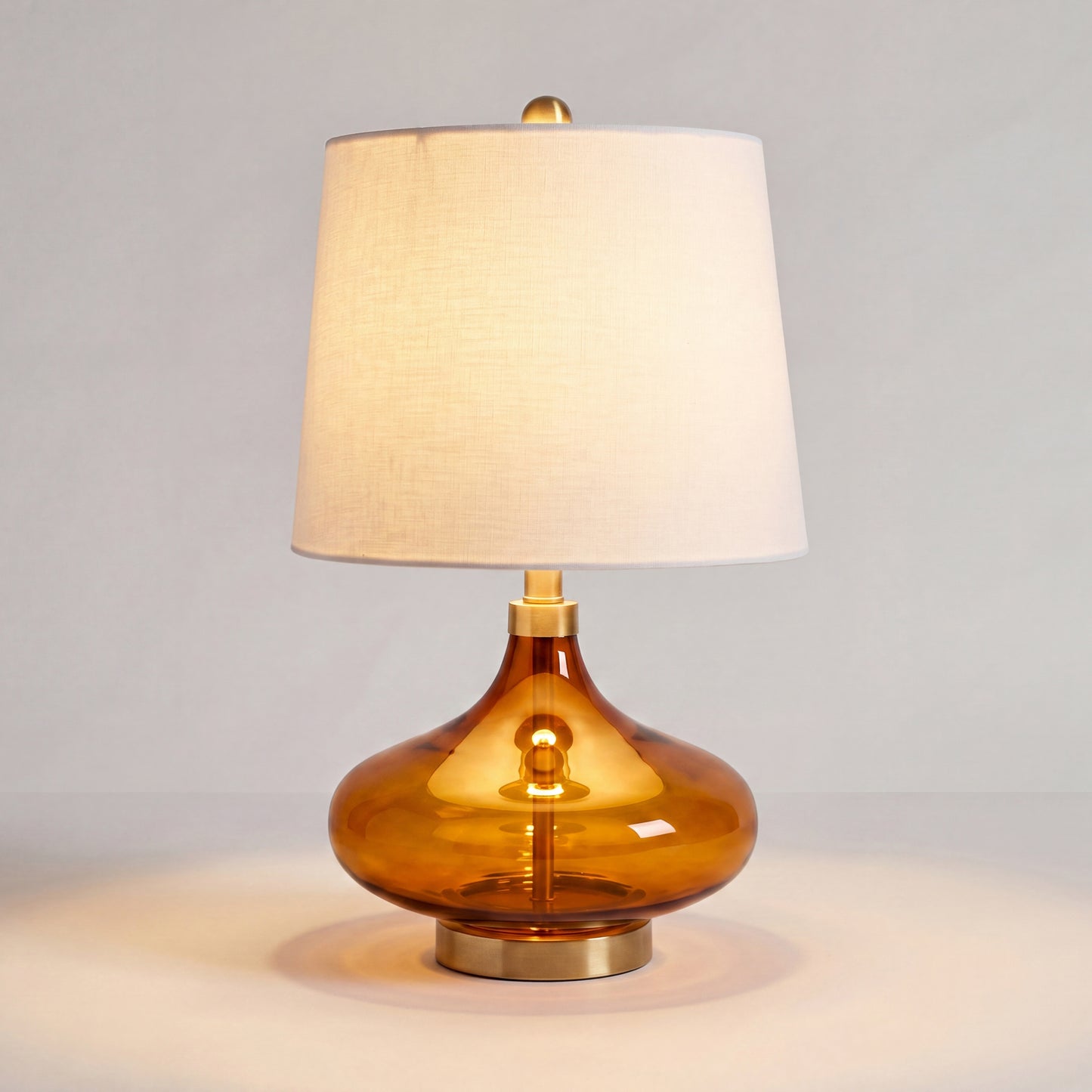 Aurora Table Lamp