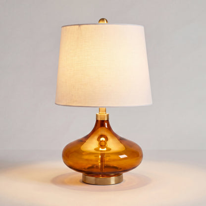 Aurora Table Lamp