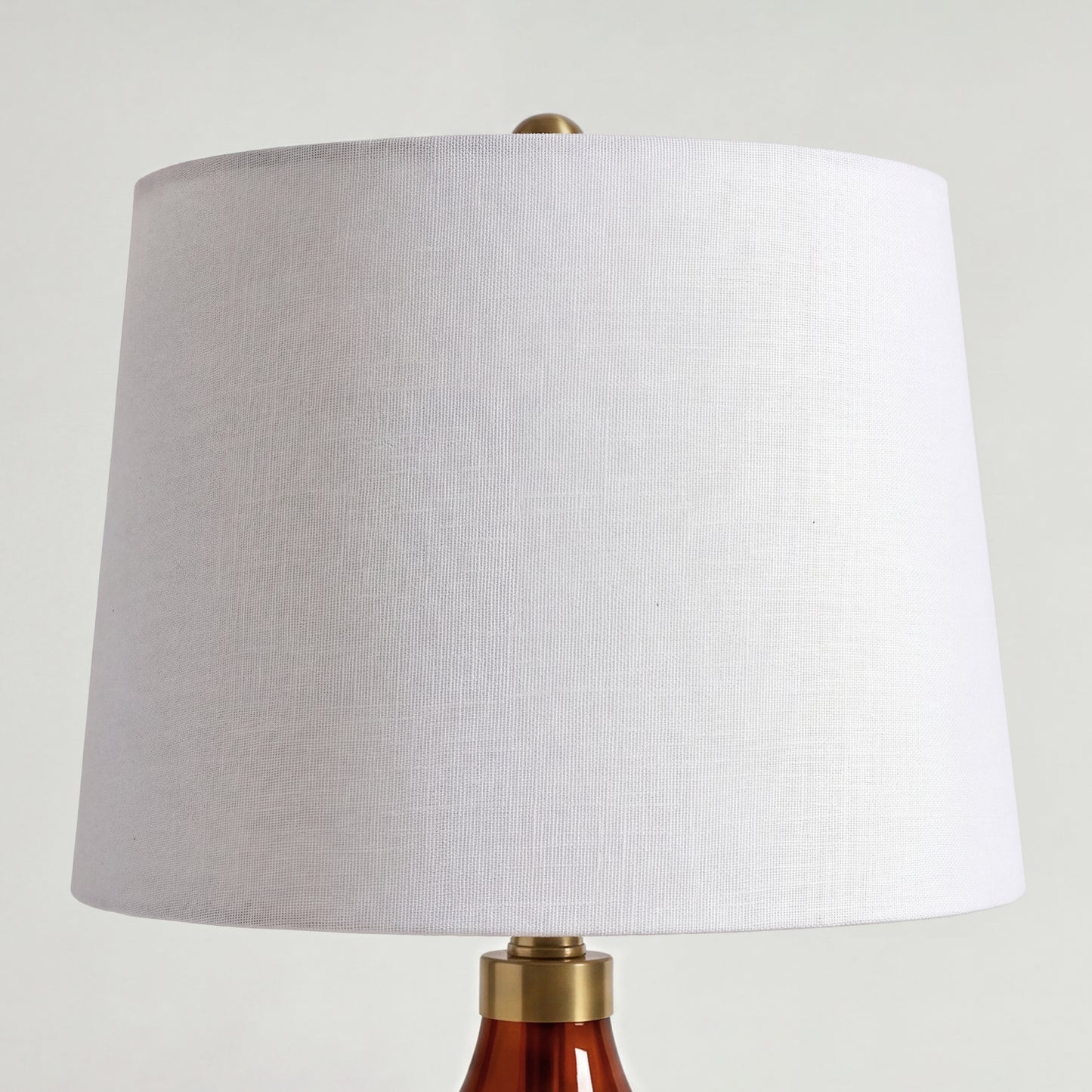 Aurora Table Lamp