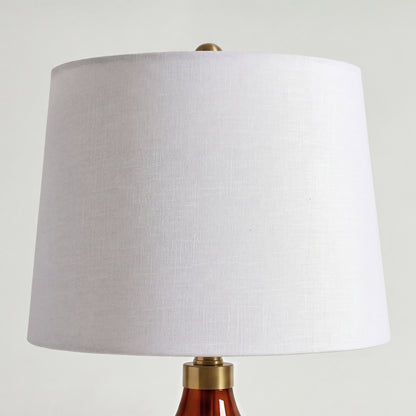 Aurora Table Lamp