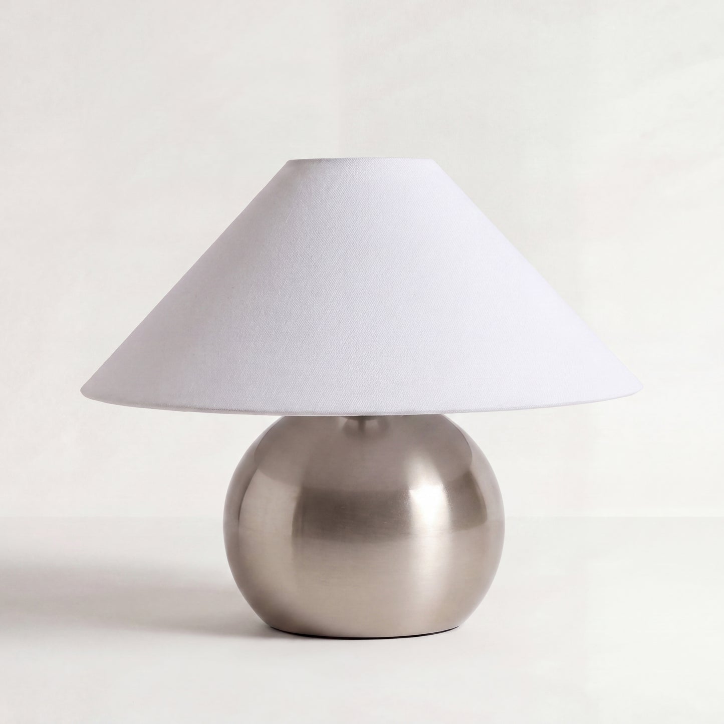 Emiko Table Lamp