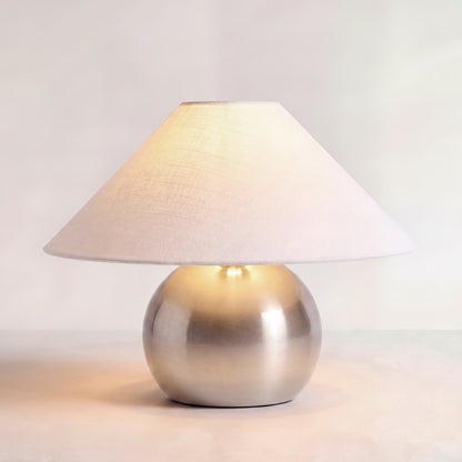 Emiko Table Lamp