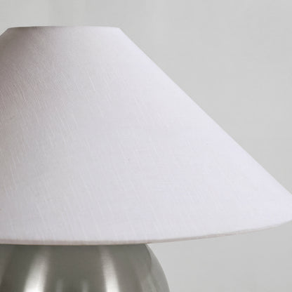 Emiko Table Lamp