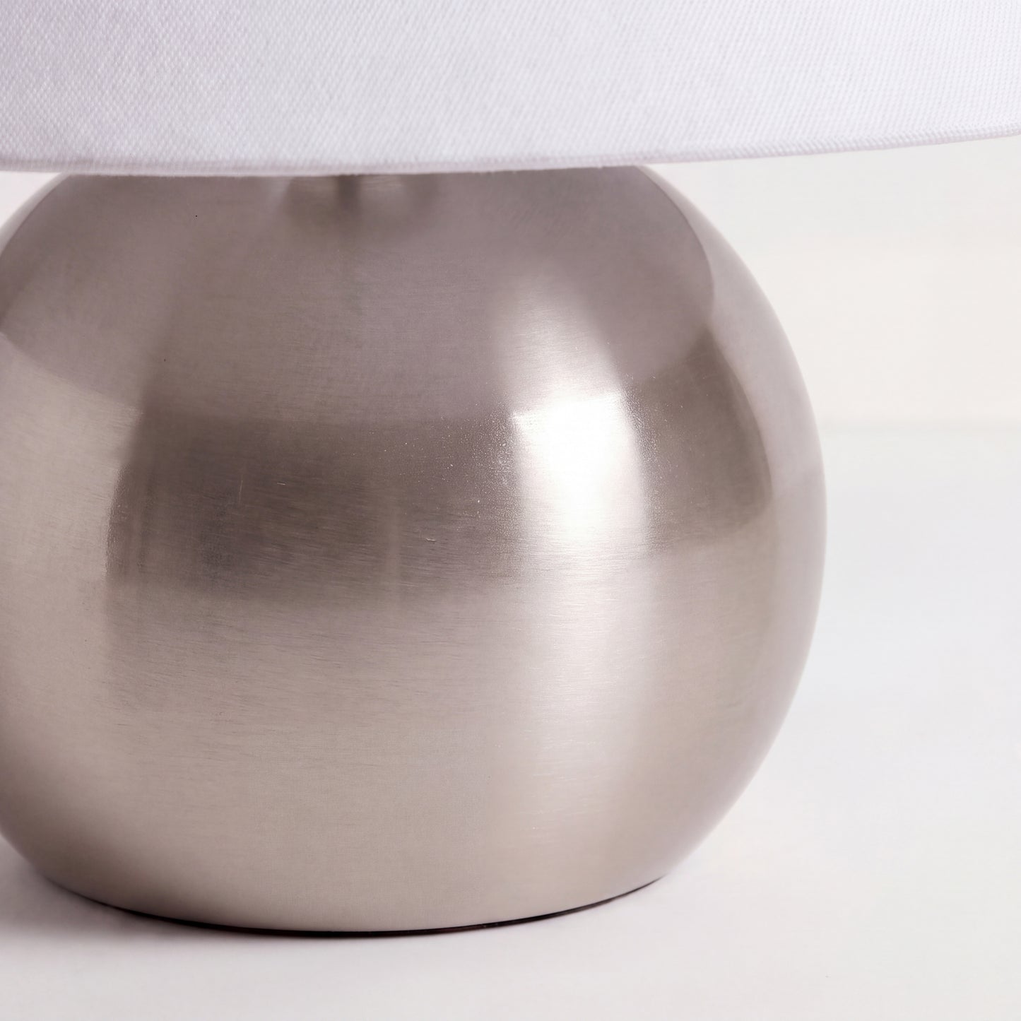 Emiko Table Lamp