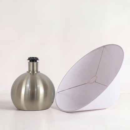 Emiko Table Lamp