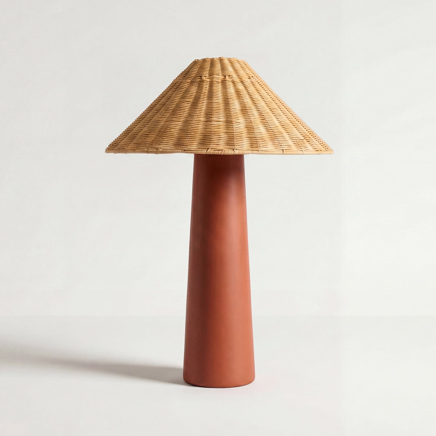 Terra Table Lamp