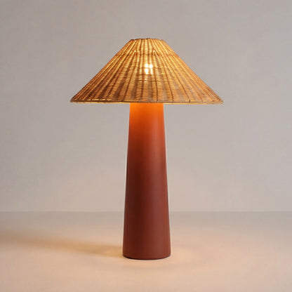 Terra Table Lamp