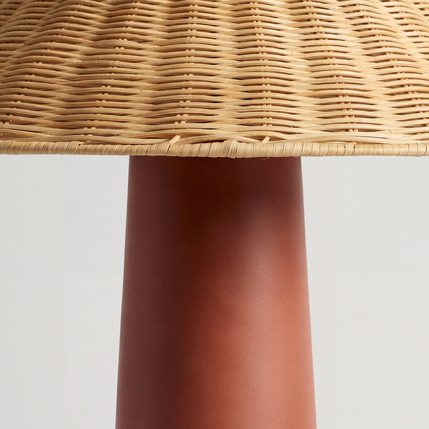 Terra Table Lamp
