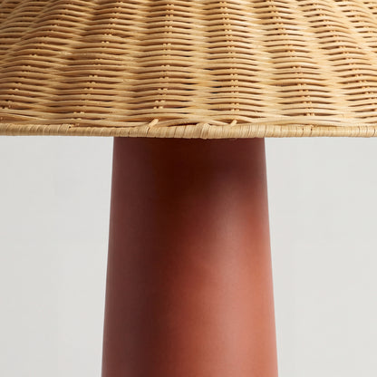 Terra Table Lamp