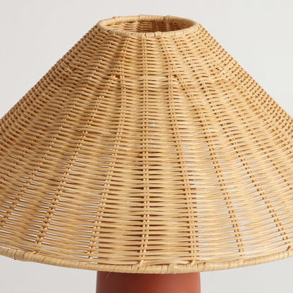 Terra Table Lamp