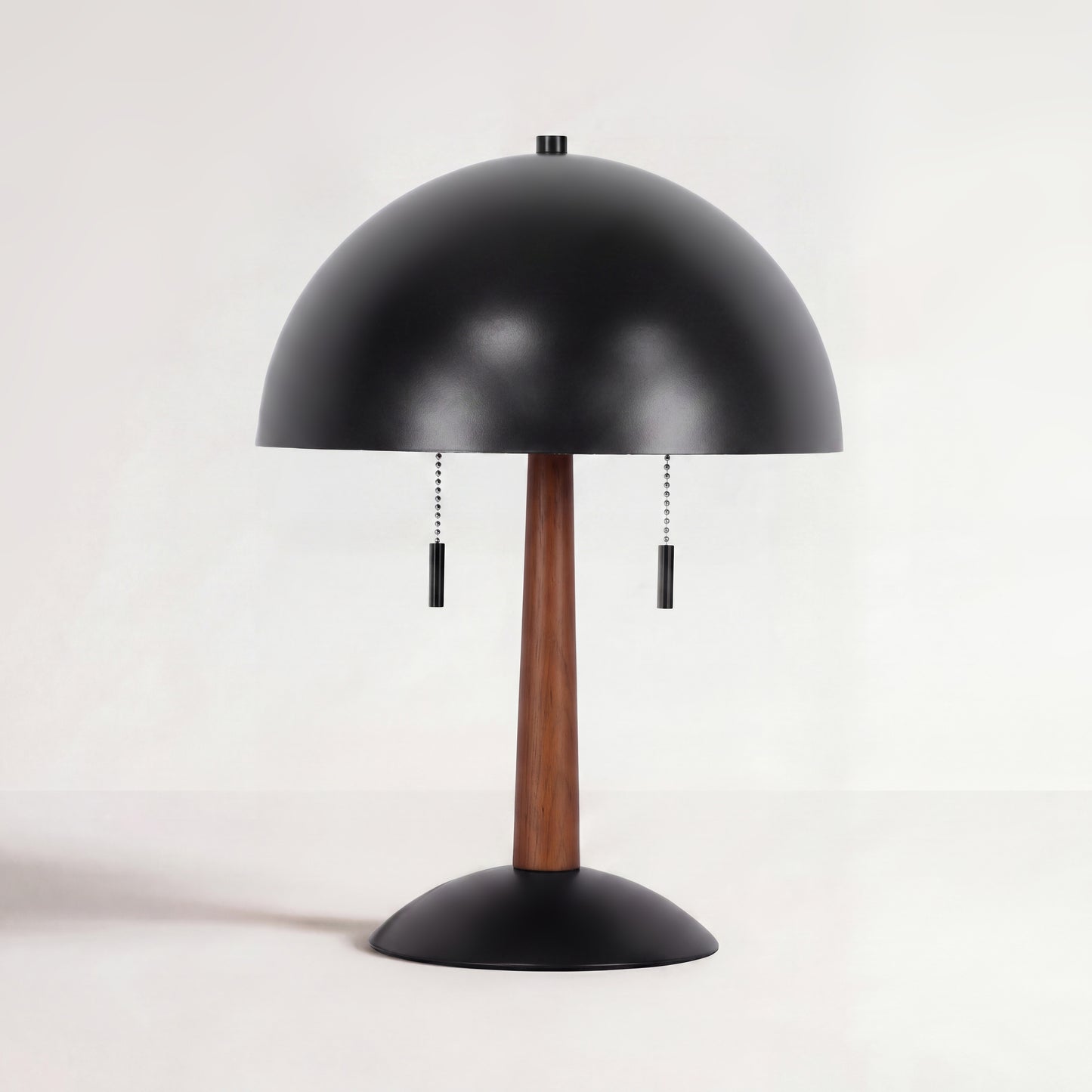 Axis Table Lamp