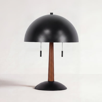 Axis Table Lamp