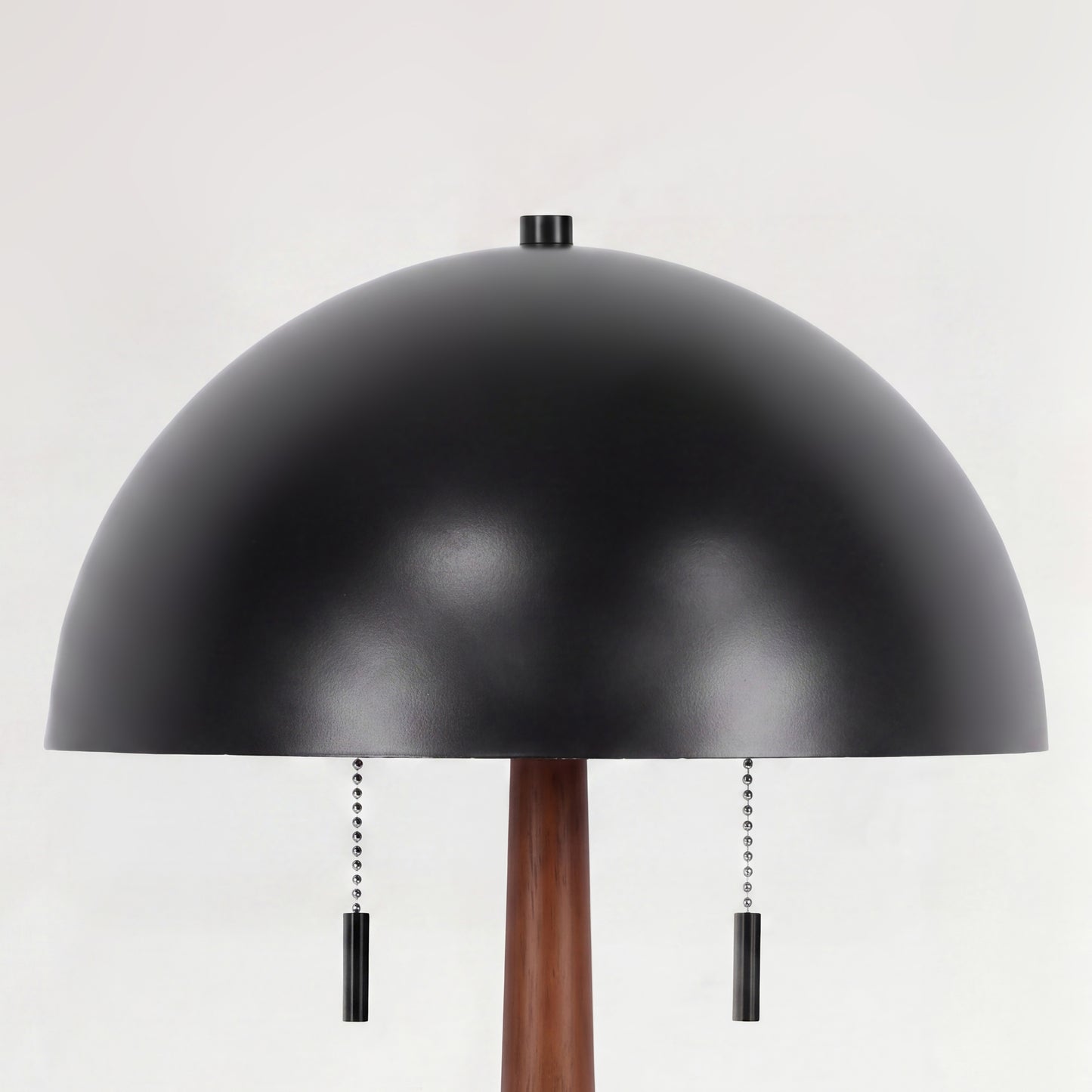 Axis Table Lamp