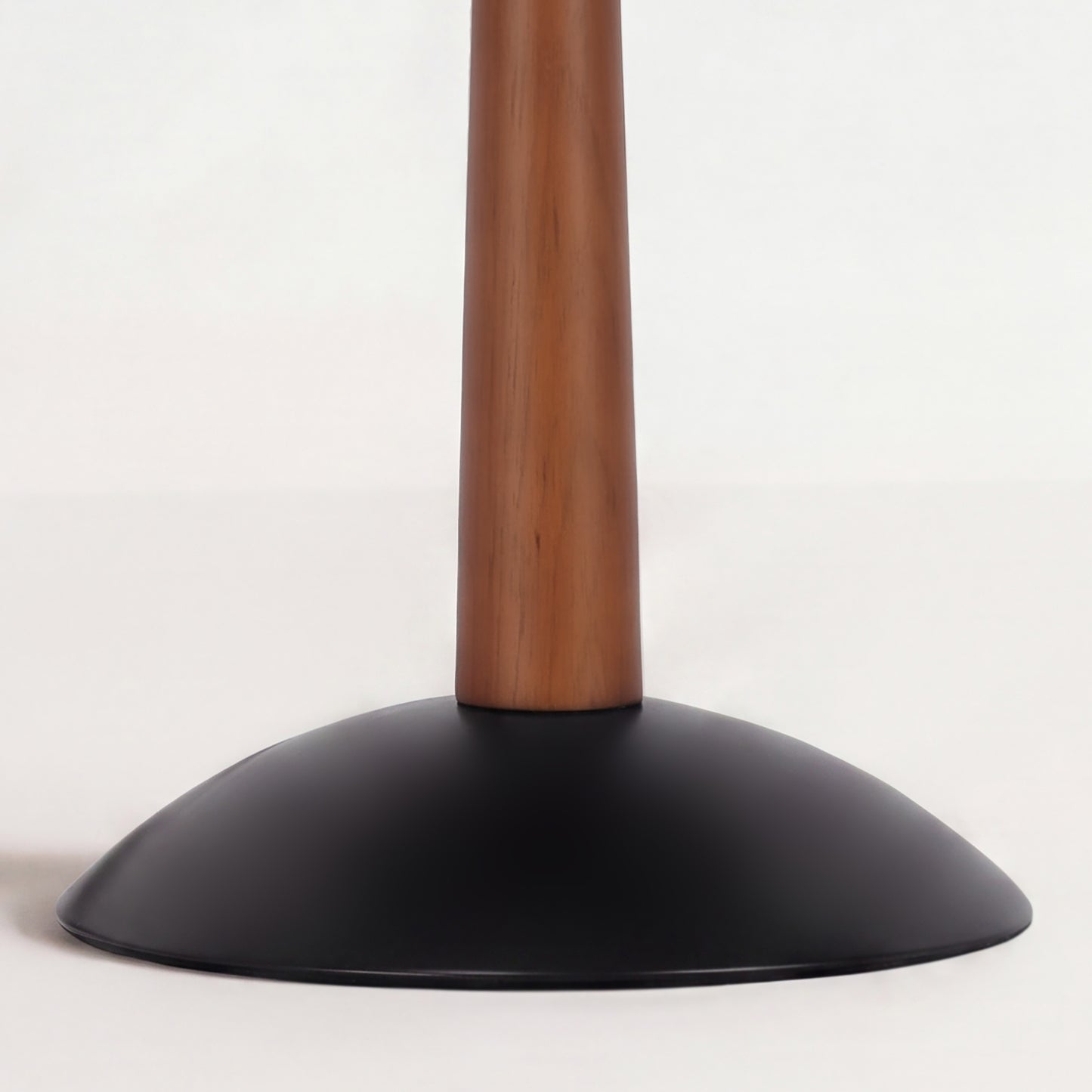 Axis Table Lamp
