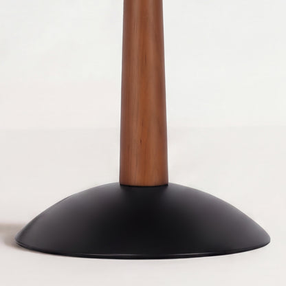 Axis Table Lamp
