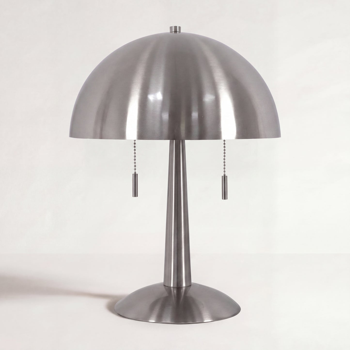 Axis Table Lamp
