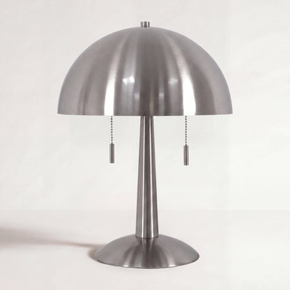 Axis Table Lamp